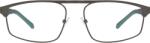 Unofficial Uo1151 002 (uo1151 002) - visionexpress