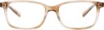 DbyD Db2103 001 (db2103 001) - visionexpress