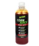 Stég Corn Juice 500ml Sweet Spicy (SP220004)