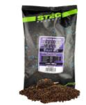 Stég Feeding Pellet 2mm 800g Fruit Mix (SP150218)