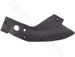 FIAT eredeti Motortér burkolat jobb Compass JEEP COMPASS (2016-) (53485742)