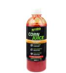 Stég Corn Juice 500ml Sausage (SP220007)