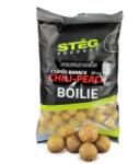 Stég Soluble Boilie 24mm 1kg (SP112458)