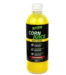 Stég Corn Juice 500ml Natural (SP220001)
