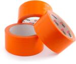 SABA Banda adeziva orange interior, exterior (SB48050ORANGE413)