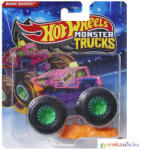  Monster Trucks - Bonic Bruiser - 1/64