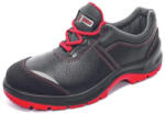CERVA Nuovo Strada munkavédelmi cipő S1 (0201058460044)