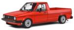 HU Volkswagen Caddy - 1: 18