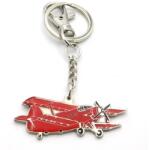 HU An2 Repülő Kulcstartó