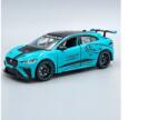 HU Jaguar I-pace E-trophy - 1: 32