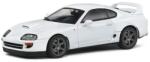 HU Toyota Supra Mk4 2001 - 1: 43