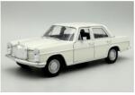 HU Mercedes-benz 200 W115 1968 - 1: 24
