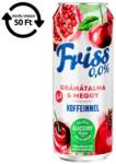 Borsodi Alkoholmentes sör BORSODI Friss gránátalma-meggy 0, 0% 500 ml DRS - vectraline