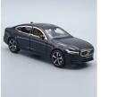 HU Volvo S90 - 1: 32
