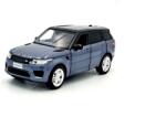 HU Range Rover Sport - 1: 32