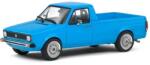 HU Volkswagen Caddy - 1: 43