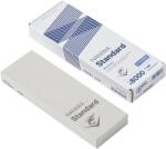 Naniwa Standard - 8000 grit fenőkő (T-380)