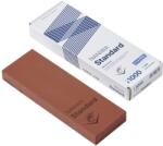 Naniwa Standard - 1000 grit fenőkő (T-210)