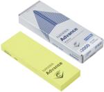Naniwa Advance S2 - 2000 grit fenőkő (S2-420)