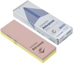 Naniwa Advance - 3000/8000 grit kombinált fenőkő (CS-430/480)