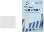 Naniwa Rust Eraser - 100 grit tisztító blokk (A-903G)