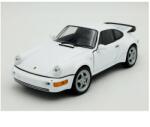 HU Porsche 911 - 1: 24