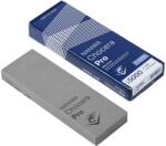 Naniwa Chocera Pro - 5000 grit fenőkő (P-350)
