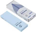 Naniwa Advance S2 - 1000 grit fenőkő (S2-410)