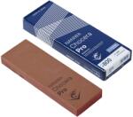 Naniwa Chocera Pro - 800 grit fenőkő (P-308)