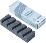 Naniwa Flattening Stone - 24 grit síkolókő (A-101)