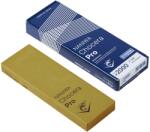 Naniwa Chocera Pro - 2000 grit fenőkő (P-320)
