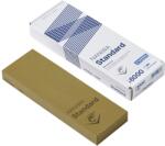 Naniwa Standard - 6000 grit fenőkő (T-360)