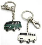 HU Uaz 452 Kulcstartó