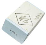 Naniwa Nagura Irodori Dressing Stone - 5000 grit tisztítókő fenőkövekhez (NI-4067)