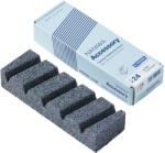 Naniwa Flattening Stone 220 (A-102)