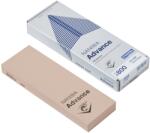 Naniwa Advance S2 - 800 grit fenőkő (S2-408)