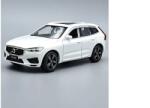 HU Volvo Xc60 - 1: 32