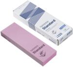 Naniwa Standard kemény acélhoz - 220 grit fenőkő (T-901)