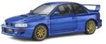 HU Subaru Impreza Sti 1998 - 1: 18