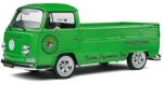 HU Volkswagen T2 Pickup 1968 - 1: 18