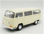 HU Volkswagen T2 1972 - 1: 24