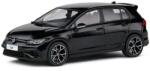 HU Volkswagen Golf 8r 2022 - 1: 43