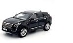 HU Cadillac Xt5 - 1: 32