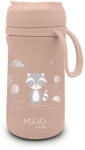 Nuvita termosz 350ml - English Rose 4440