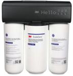 3M ScaleGard High Flux - HFRO-F810 magas nyomású Fordított Ozmózis Rendszer előszűrővel (7100394729)