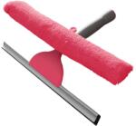 York Ablaklehúzó és vizező egyben 32 cm York_084020 pink (64065) Ablaktisztító