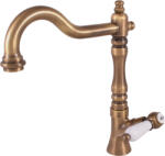 RAV SLEZÁK Morava Retro - Mk594/8sm