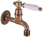 RAV SLEZÁK Morava Retro - Mk593sm