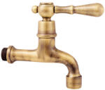 RAV SLEZÁK Morava - Mk493sm