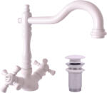 RAV SLEZÁK Morava Retro - Mk321.0/8b